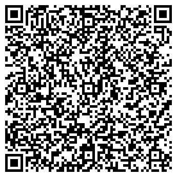 QR-код с контактной информацией организации СтарБуд, ООО