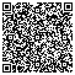 QR-код с контактной информацией организации Будгрейт, ООО