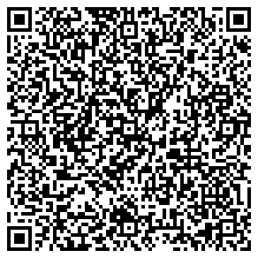 QR-код с контактной информацией организации ИМС, ООО (ИнтерМедСервис)