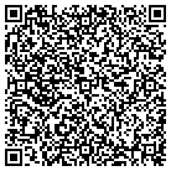 QR-код с контактной информацией организации ООО Оконный стиль