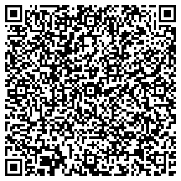 QR-код с контактной информацией организации Захарчук, ЧП