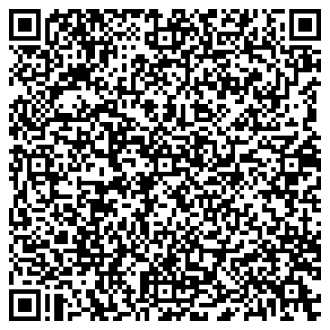QR-код с контактной информацией организации СМП-Украина, ООО