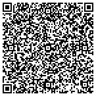 QR-код с контактной информацией организации Ламинатов, Компания