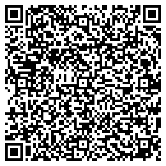 QR-код с контактной информацией организации Литвин,СПД