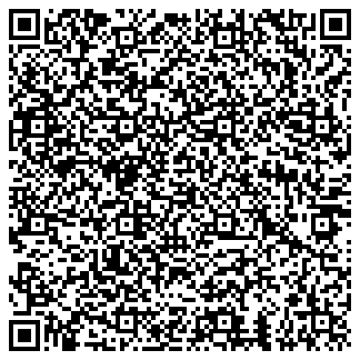 QR-код с контактной информацией организации Элит пол, СПД (Салон-магазин ламината и паркета)