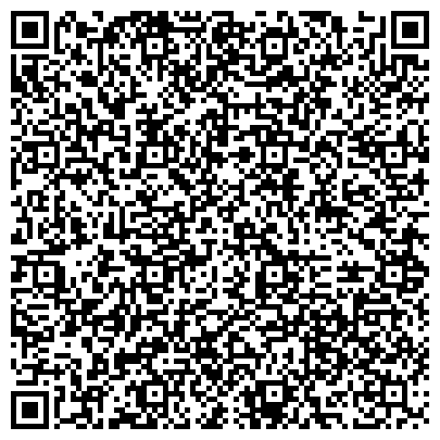 QR-код с контактной информацией организации ФЛП Шатохин А.В.