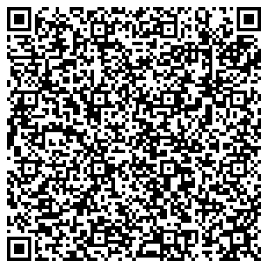 QR-код с контактной информацией организации Ассоциация производителей паркета Украины, ООО