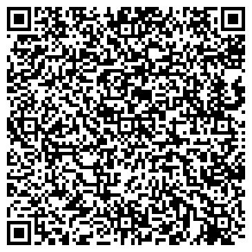 QR-код с контактной информацией организации Флор Тек Украина, ЧП
