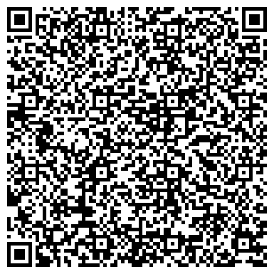 QR-код с контактной информацией организации Митаче, украинско-итальянское СП