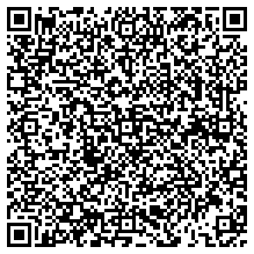 QR-код с контактной информацией организации Палаццо Интериор, ЧП