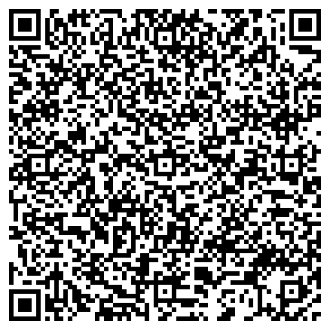 QR-код с контактной информацией организации Мангуст Компани, ООО