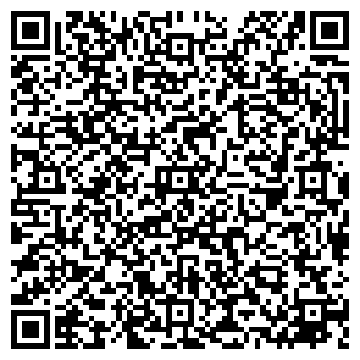 QR-код с контактной информацией организации ДомБуд, КП