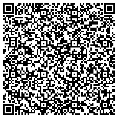 QR-код с контактной информацией организации Мир Паркета, ФОП (Михайлов А.А.)