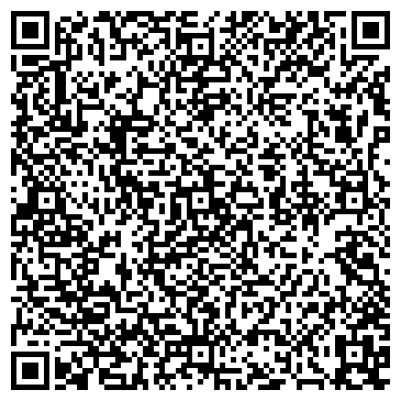 QR-код с контактной информацией организации Империя паркета, ЧП