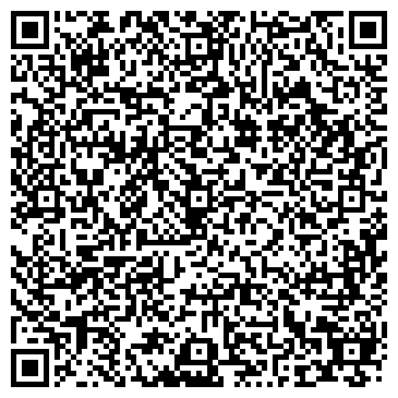 QR-код с контактной информацией организации Юнипроф, ООО