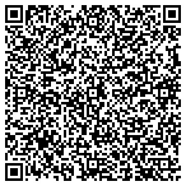 QR-код с контактной информацией организации Медведский, ЧП