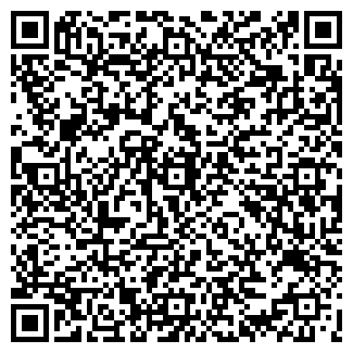 QR-код с контактной информацией организации ЛЮМЬЕР