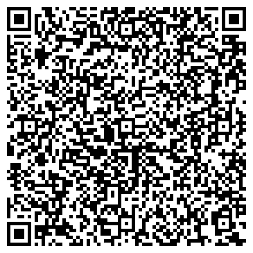 QR-код с контактной информацией организации Вюдекс, ООО (Wudex)