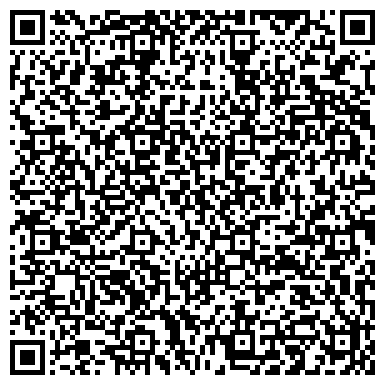 QR-код с контактной информацией организации Паркетный Дом, Компания