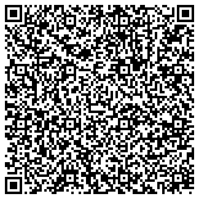 QR-код с контактной информацией организации Паркет магазин Савьолов, ЧП