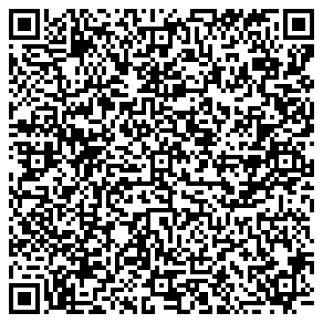 QR-код с контактной информацией организации Инекс Укр Паркет Компания, Компания