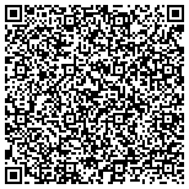 QR-код с контактной информацией организации Интернет-магазин Паркет Центр