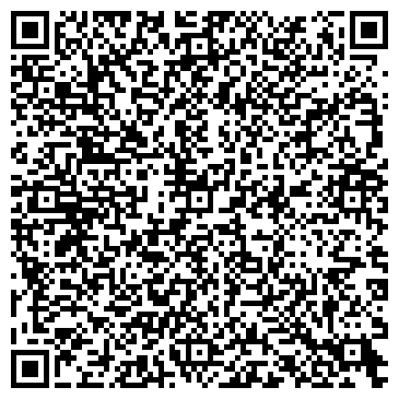 QR-код с контактной информацией организации Свит паркету, ЧП