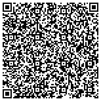 QR-код с контактной информацией организации Парко, ОАО (Паркетная компания Parco)