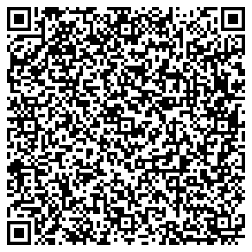 QR-код с контактной информацией организации Паркетный Дом, ООО