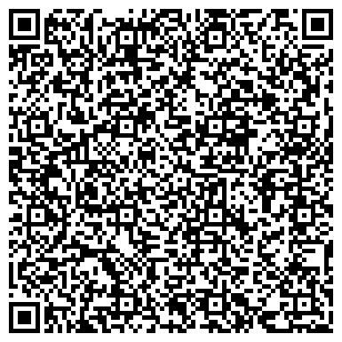 QR-код с контактной информацией организации Indonesia SPA, ООО