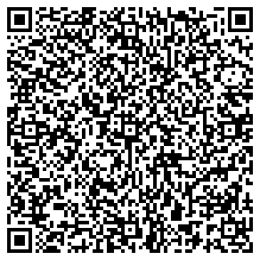 QR-код с контактной информацией организации Мир Экзотики, ЧП
