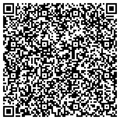 QR-код с контактной информацией организации Доминио Паркет, ООО (Dominio Parquet)