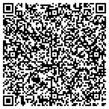 QR-код с контактной информацией организации Новик ТД, ЧП