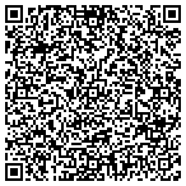 QR-код с контактной информацией организации КомфоПласт, СПД