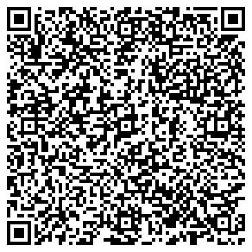 QR-код с контактной информацией организации Паркетюа, ООО (Рarketua)