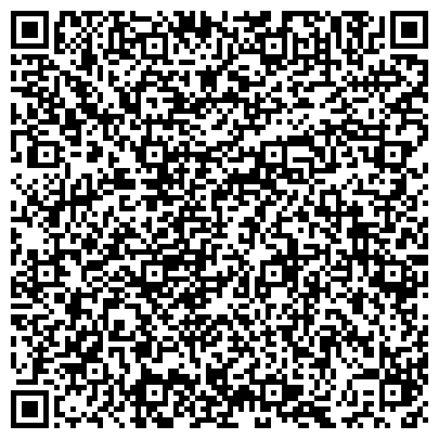 QR-код с контактной информацией организации Интернет-магазин Новый Стиль, СПД Черный О.В.