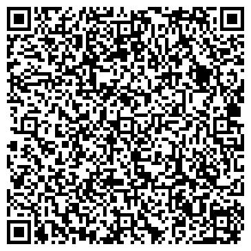 QR-код с контактной информацией организации Сервис Логистикс Юкрейн, ООО