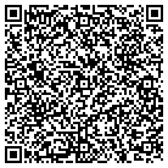 QR-код с контактной информацией организации Паркет Элитный, Компания