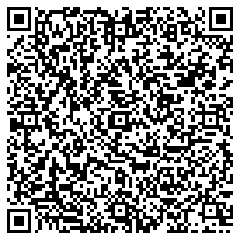 QR-код с контактной информацией организации Ковровая лавка, ЧП