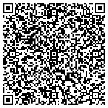 QR-код с контактной информацией организации Хата Ламинату, ЧП