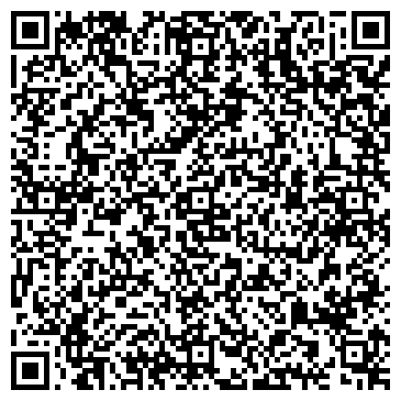 QR-код с контактной информацией организации MэтрПола, ООО