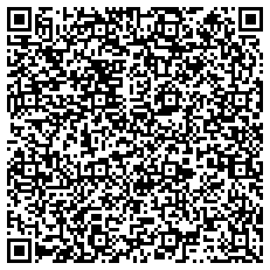 QR-код с контактной информацией организации Червертый Мир, ООО