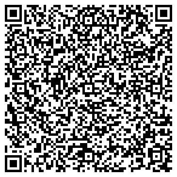 QR-код с контактной информацией организации Вороненко Н.Н., СПД