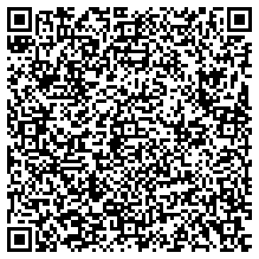 QR-код с контактной информацией организации Альба-Регия, ООО
