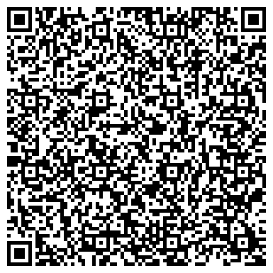 QR-код с контактной информацией организации EkoWooD Ukraine, ООО (ЭкоВуд Украина)