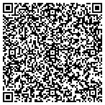 QR-код с контактной информацией организации Корсель, ООО