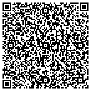 QR-код с контактной информацией организации Старникс групп, ООО