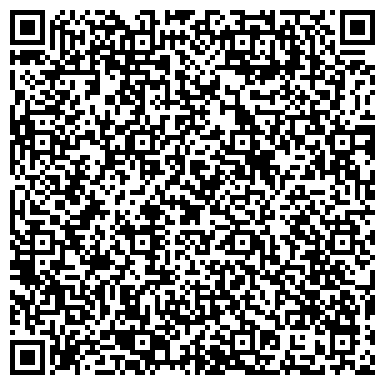 QR-код с контактной информацией организации Инфокомерс,кампания