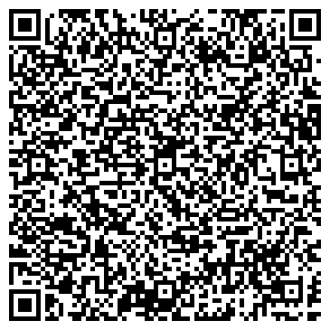 QR-код с контактной информацией организации Напольные покрытия, ООО