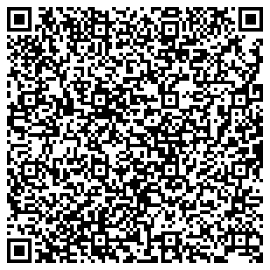 QR-код с контактной информацией организации Ваткин В.Г., СПД (МегаПол)